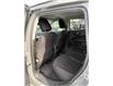 2021 Jeep Compass Sport (Stk: LC1814B) in Surrey - Image 10 of 10