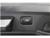 2025 Kia Seltos SX w/Black Interior (Stk: 26160) in Edmonton - Image 25 of 27