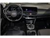 2025 Kia Seltos SX w/Black Interior (Stk: 26160) in Edmonton - Image 13 of 27