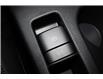 2025 Kia Seltos SX w/Black Interior (Stk: 26160) in Edmonton - Image 21 of 27
