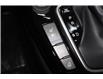 2025 Kia Seltos SX w/Black Interior (Stk: 26160) in Edmonton - Image 16 of 27