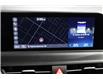 2025 Kia Seltos SX w/Black Interior (Stk: 26160) in Edmonton - Image 19 of 27