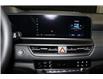 2025 Kia Seltos SX w/Black Interior (Stk: 26160) in Edmonton - Image 18 of 27