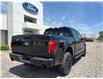 2025 Ford F-150 Lariat (Stk: LFFF00544) in Tilbury - Image 3 of 15