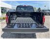 2025 Ford F-150 Lariat (Stk: LFFF00544) in Tilbury - Image 5 of 15
