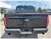 2025 Ford F-150 Lariat (Stk: LFFF00544) in Tilbury - Image 4 of 15