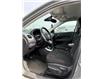 2021 Jeep Compass Sport (Stk: LC1814B) in Surrey - Image 5 of 10