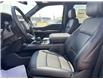 2025 Ford F-150 Lariat (Stk: LFFF00544) in Tilbury - Image 7 of 15