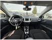 2021 Jeep Compass Sport (Stk: LC1814B) in Surrey - Image 6 of 10