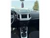 2021 Jeep Compass Sport (Stk: LC1814B) in Surrey - Image 9 of 10