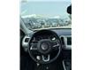 2021 Jeep Compass Sport (Stk: LC1814B) in Surrey - Image 7 of 10