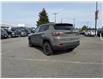 2021 Jeep Compass Sport (Stk: LC1814B) in Surrey - Image 3 of 10