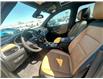 2020 Chevrolet Equinox Premier (Stk: 170459) in London - Image 8 of 15