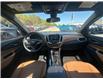 2020 Chevrolet Equinox Premier (Stk: 170459) in London - Image 12 of 15