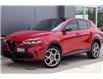 2024 Alfa Romeo Tonale Veloce (Stk: UP237) in London - Image 1 of 34
