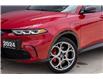 2024 Alfa Romeo Tonale Veloce (Stk: UP237) in London - Image 3 of 34