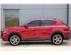 2024 Alfa Romeo Tonale Veloce (Stk: UP237) in London - Image 4 of 34