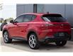 2024 Alfa Romeo Tonale Veloce (Stk: UP237) in London - Image 6 of 34