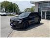 2022 GMC Terrain AT4 (Stk: RC01435R) in LaSalle - Image 1 of 10