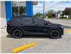2022 GMC Terrain AT4 (Stk: RC01435R) in LaSalle - Image 4 of 10