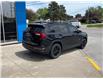 2022 GMC Terrain AT4 (Stk: RC01435R) in LaSalle - Image 5 of 10