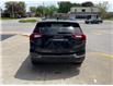 2022 GMC Terrain AT4 (Stk: RC01435R) in LaSalle - Image 6 of 10