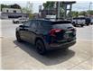 2022 GMC Terrain AT4 (Stk: RC01435R) in LaSalle - Image 7 of 10