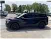 2022 GMC Terrain AT4 (Stk: RC01435R) in LaSalle - Image 8 of 10