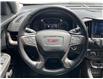 2022 GMC Terrain AT4 (Stk: RC01435R) in LaSalle - Image 9 of 10