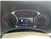 2022 GMC Terrain AT4 (Stk: RC01435R) in LaSalle - Image 10 of 10