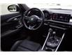 2024 Alfa Romeo Tonale Veloce (Stk: UP237) in London - Image 12 of 34
