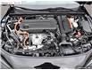2025 Honda Civic Hybrid Sport (Stk: 2313662) in North York - Image 6 of 13
