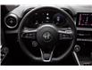 2024 Alfa Romeo Tonale Veloce (Stk: UP237) in London - Image 13 of 34