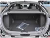 2025 Honda Civic Hybrid Sport (Stk: 2313662) in North York - Image 7 of 13