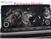 2025 Honda Civic Hybrid Sport (Stk: 2313662) in North York - Image 10 of 13