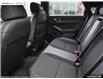 2025 Honda Civic Hybrid Sport (Stk: 2313662) in North York - Image 12 of 13