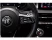 2024 Alfa Romeo Tonale Veloce (Stk: UP237) in London - Image 16 of 34