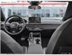 2025 Honda Civic Hybrid Sport (Stk: 2313662) in North York - Image 13 of 13