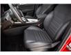 2024 Alfa Romeo Tonale Veloce (Stk: UP237) in London - Image 19 of 34