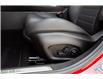 2024 Alfa Romeo Tonale Veloce (Stk: UP237) in London - Image 20 of 34