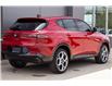 2024 Alfa Romeo Tonale Veloce (Stk: UP237) in London - Image 8 of 34