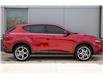 2024 Alfa Romeo Tonale Veloce (Stk: UP237) in London - Image 9 of 34