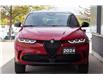 2024 Alfa Romeo Tonale Veloce (Stk: UP237) in London - Image 2 of 34