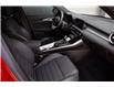 2024 Alfa Romeo Tonale Veloce (Stk: UP237) in London - Image 27 of 34