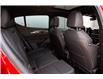 2024 Alfa Romeo Tonale Veloce (Stk: UP237) in London - Image 31 of 34