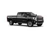2025 GMC Sierra 3500HD Denali (Stk: 303308) in Red Deer - Image 1 of 8