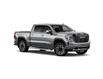 2025 GMC Sierra 1500 Denali Ultimate (Stk: 83968) in Red Deer - Image 1 of 8