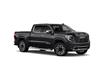 2025 GMC Sierra 1500 Denali Ultimate (Stk: 86681) in Red Deer - Image 1 of 2