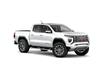2025 GMC Canyon Denali (Stk: 08706) in Red Deer - Image 1 of 2