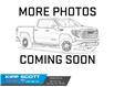 2025 GMC Canyon Denali (Stk: 08706) in Red Deer - Image 2 of 2